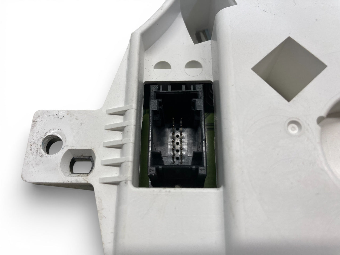 Mini Cooper Speedometer 170k 62116932508 2002-2008 R50 R52 R53 530