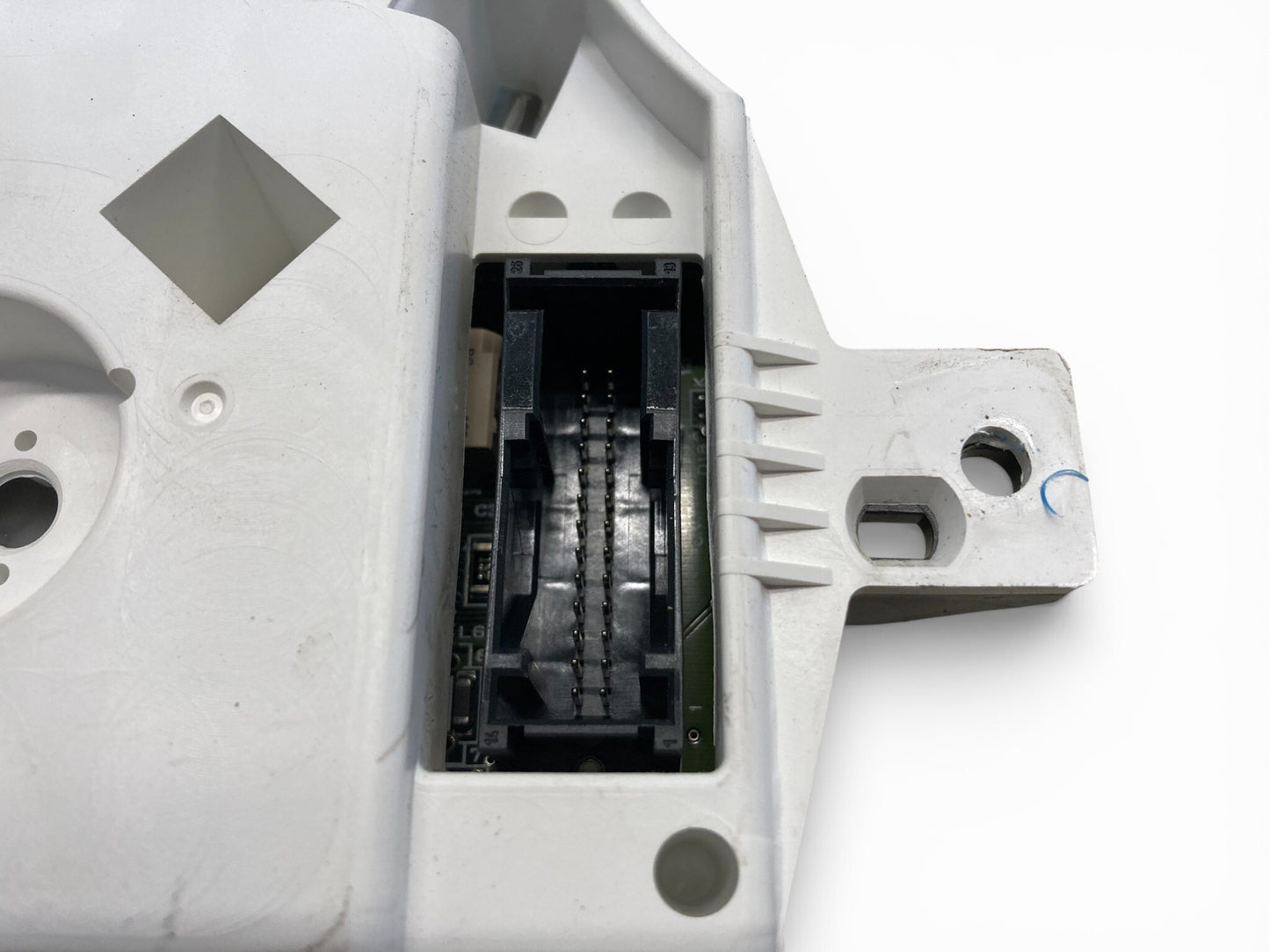 Mini Cooper Speedometer 170k 62116932508 2002-2008 R50 R52 R53 530