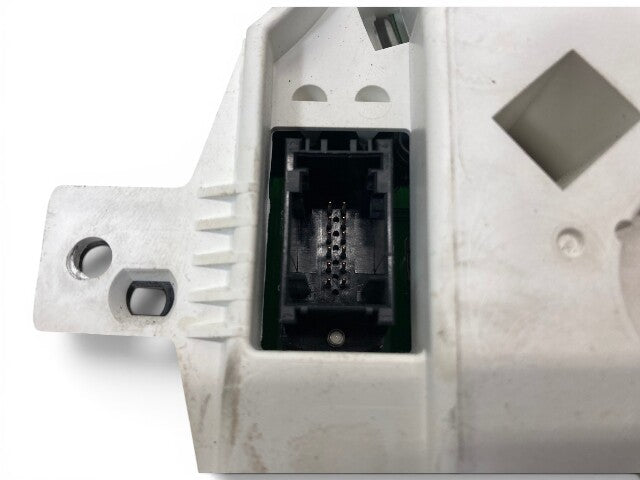 Mini Cooper Speedometer 115k 62116932508 2002-2008 R50 R52 R53 544