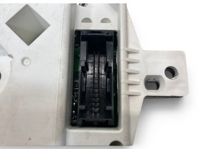 Mini Cooper Speedometer 115k 62116932508 2002-2008 R50 R52 R53 544
