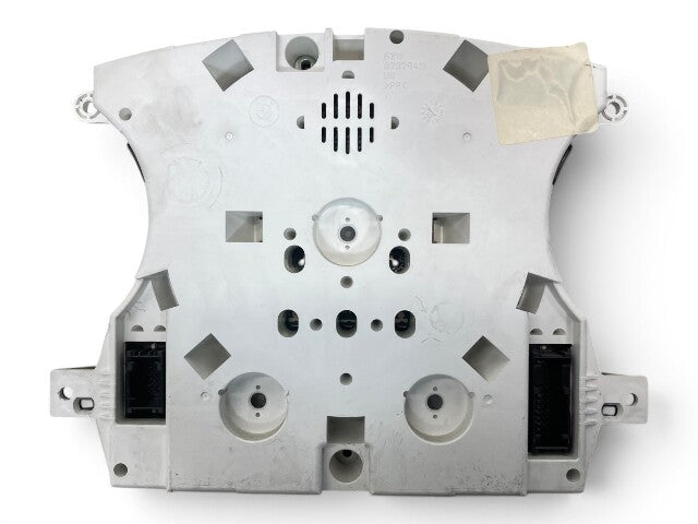 Mini Cooper Speedometer 230k 62116932508 2002-2008 R50 R52 R53 545
