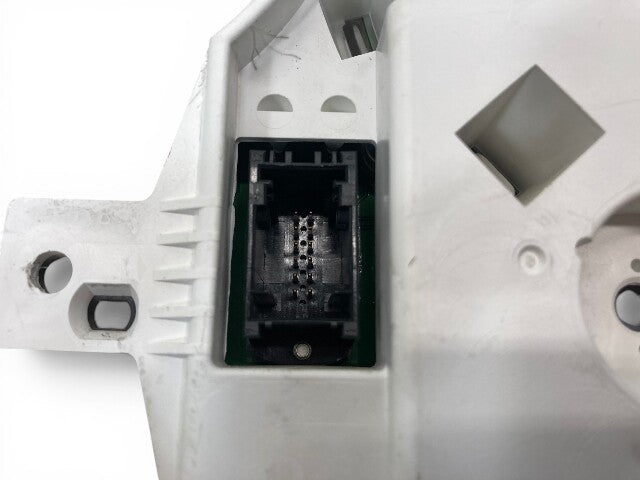 Mini Cooper Speedometer 230k 62116932508 2002-2008 R50 R52 R53 545
