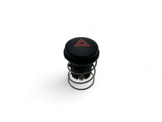 Mini Cooper Hazard Switch Button 02-08 R50 R52 R53