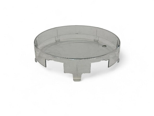 Mini Cooper Speedometer Lens 02-08 R50 R52 R53