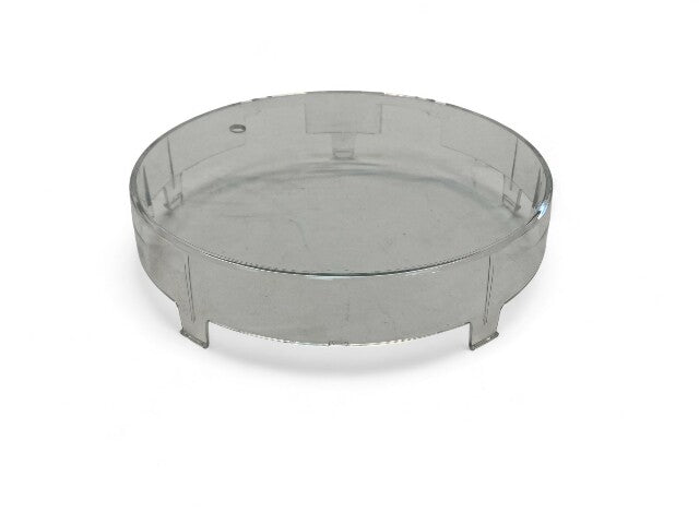 Mini Cooper Speedometer Lens 02-08 R50 R52 R53