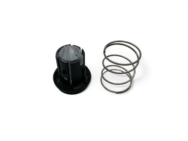 Mini Cooper Instrument Lighting Dimmer Switch Button OEM 02-08 R50 R52 R53