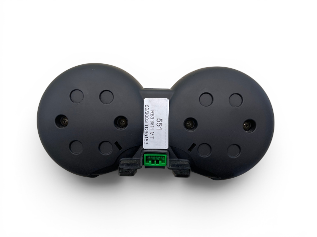Mini Cooper Chrono Package Dual Gauges 62116932518 2002-2004 R50 R53 551