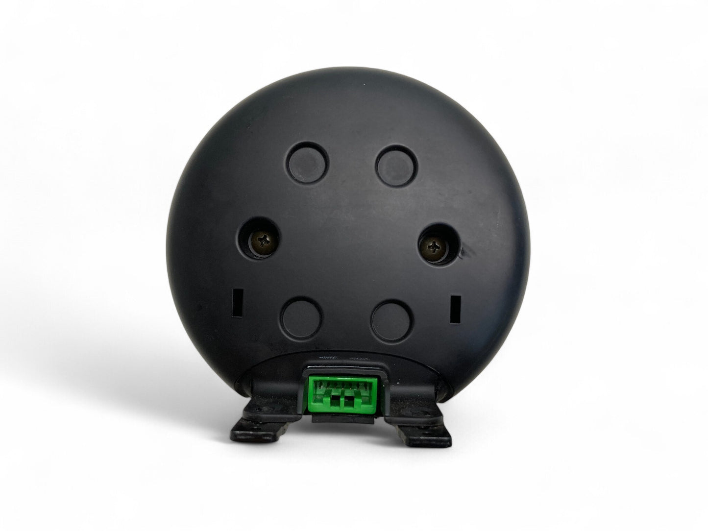 Mini Cooper Tachometer RPM Silver 62116936295 02-08 R50 R52 R53 CLR50