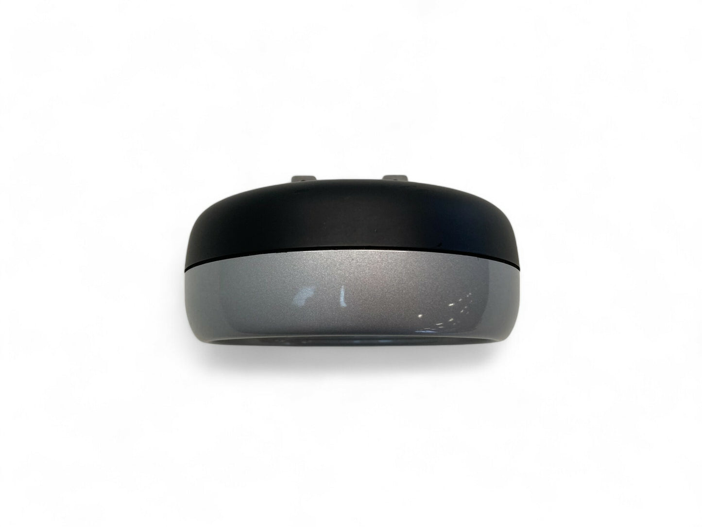 Mini Cooper Tachometer RPM Silver 62116936295 02-08 R50 R52 R53 CLR50