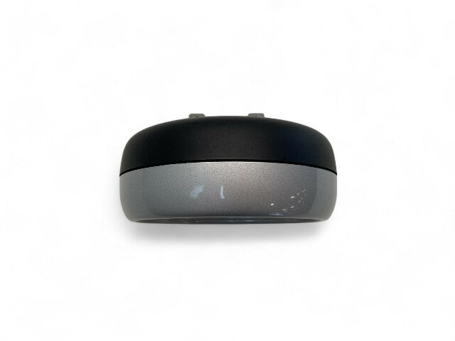 Mini Cooper Tachometer RPM Silver 62116936295 02-08 R50 R52 R53 CLR50