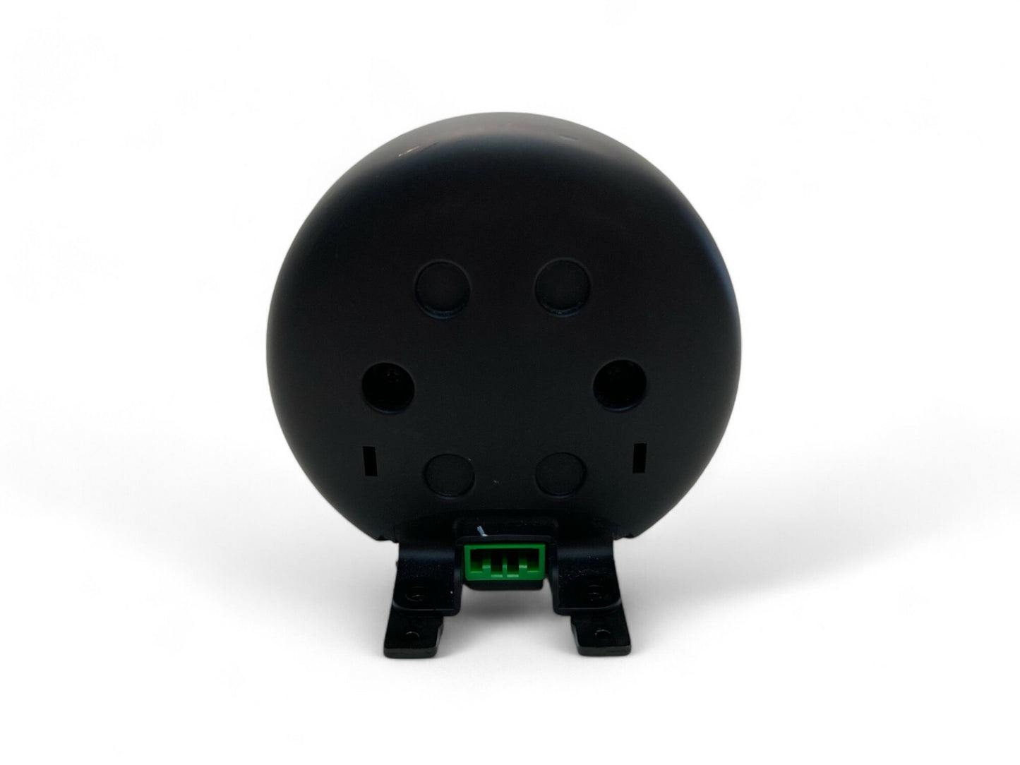 Mini Cooper Tachometer RPM Silver 62116936295 02-08 R50 R52 R53 CLR50