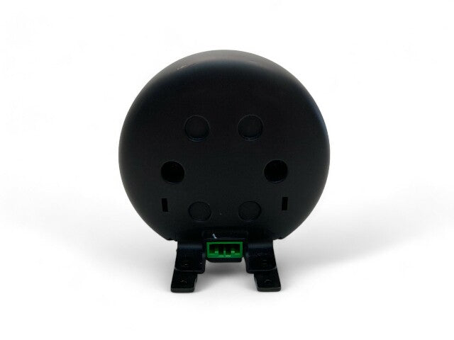 Mini Cooper Tachometer RPM Silver 62116936295 02-08 R50 R52 R53 CLR50