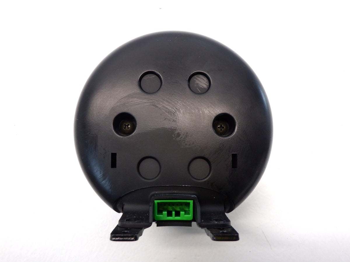 Mini Cooper Tachometer RPM Chrome 62116936313 02-08 R50 R52 R53