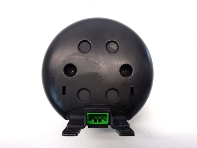 Mini Cooper Tachometer RPM Chrome 62116936313 02-08 R50 R52 R53