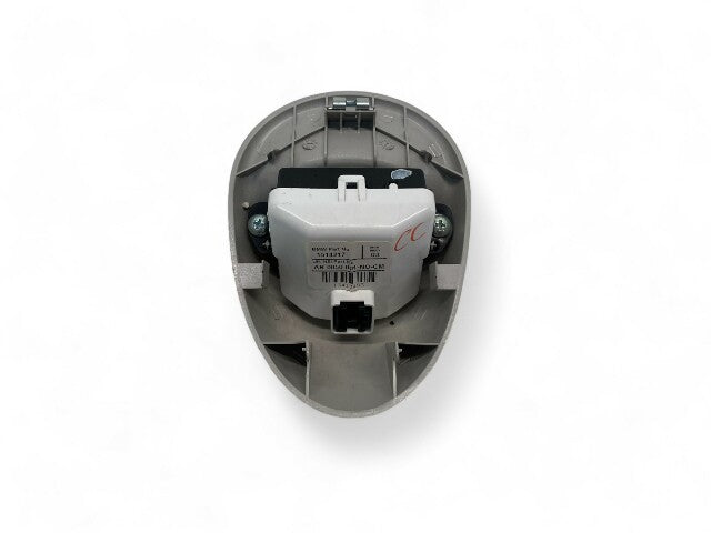 Mini Cooper Digital Clock 62131512950 02-04 R50 R53