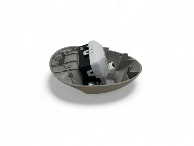 Mini Cooper Digital Clock 62131512950 02-04 R50 R53 – ALLMAG Auto