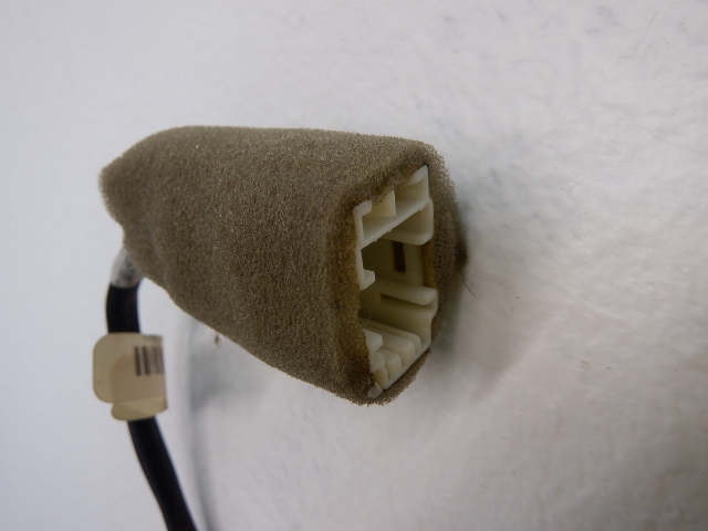 Mini Cooper Shift Indicator Automatic 62146922440 02-08 R50 R52 R53