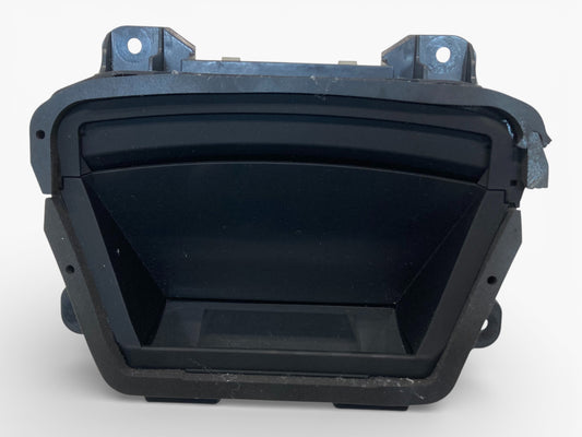 Mini Cooper Head-Up Display 62309825225 2014-2024 F5x 532