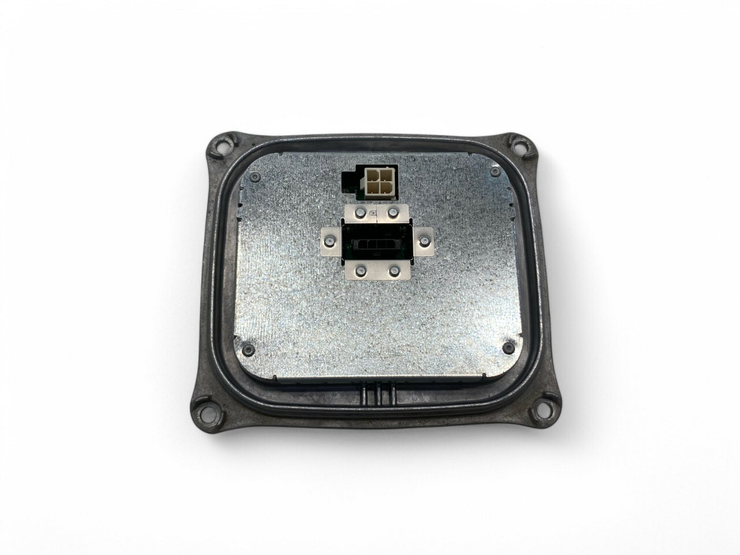 Mini Cooper Headlight Xenon HID Ballast 63117182520 2007-2010 R56 R55 R57