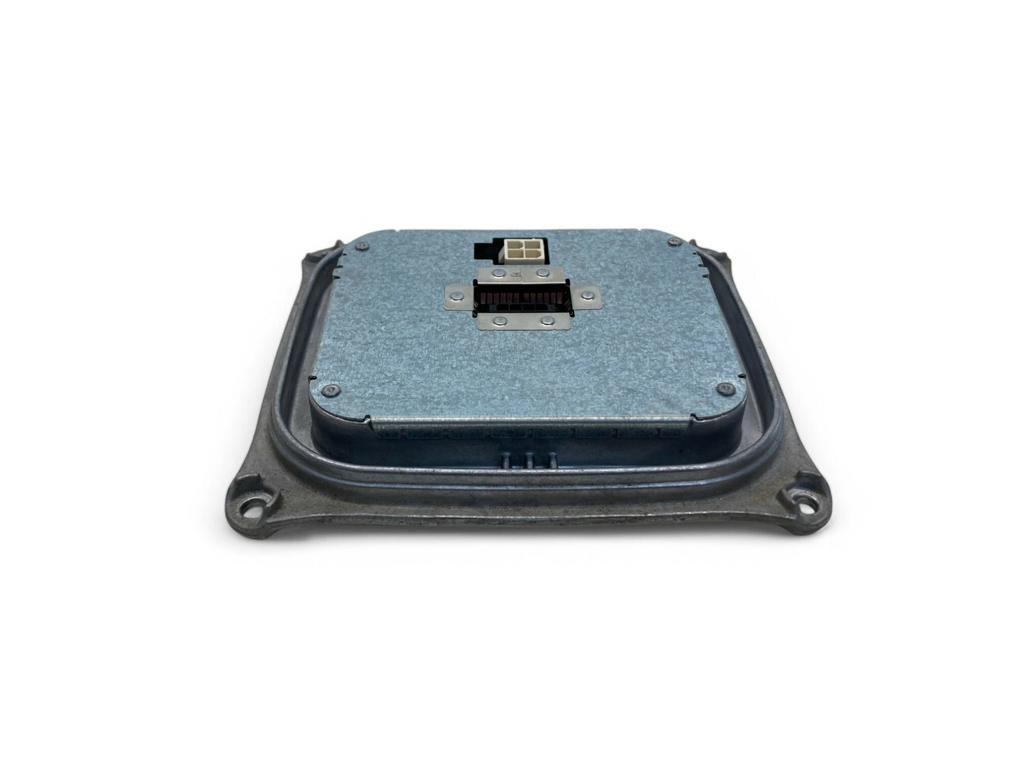 Mini Cooper Headlight Xenon HID Ballast 63117182520 2007-2010 R56 R55 R57