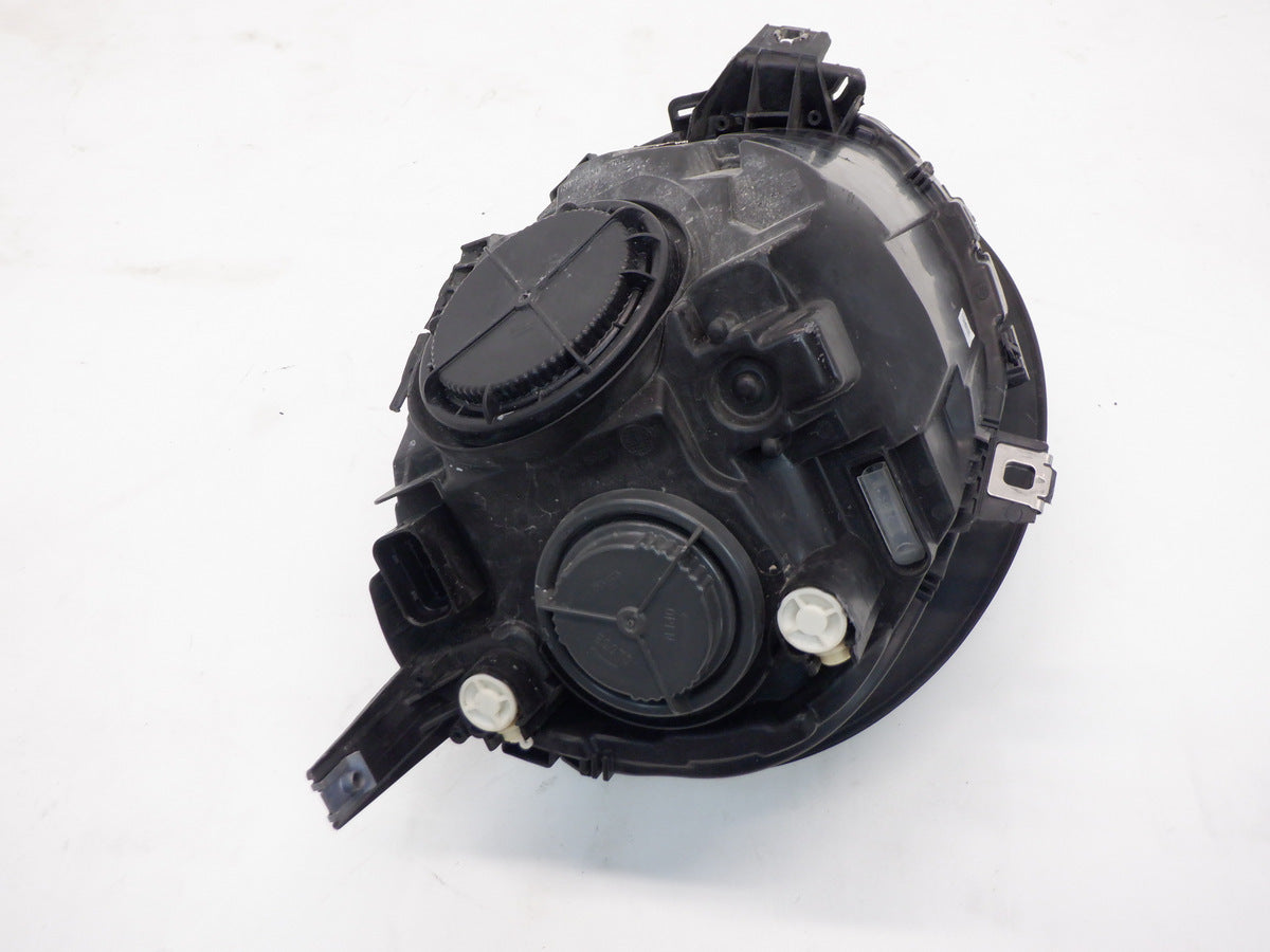 Mini Cooper Left Halogen Headlight Yellow Indicator NEW OEM 63117418867 14-21 F5x