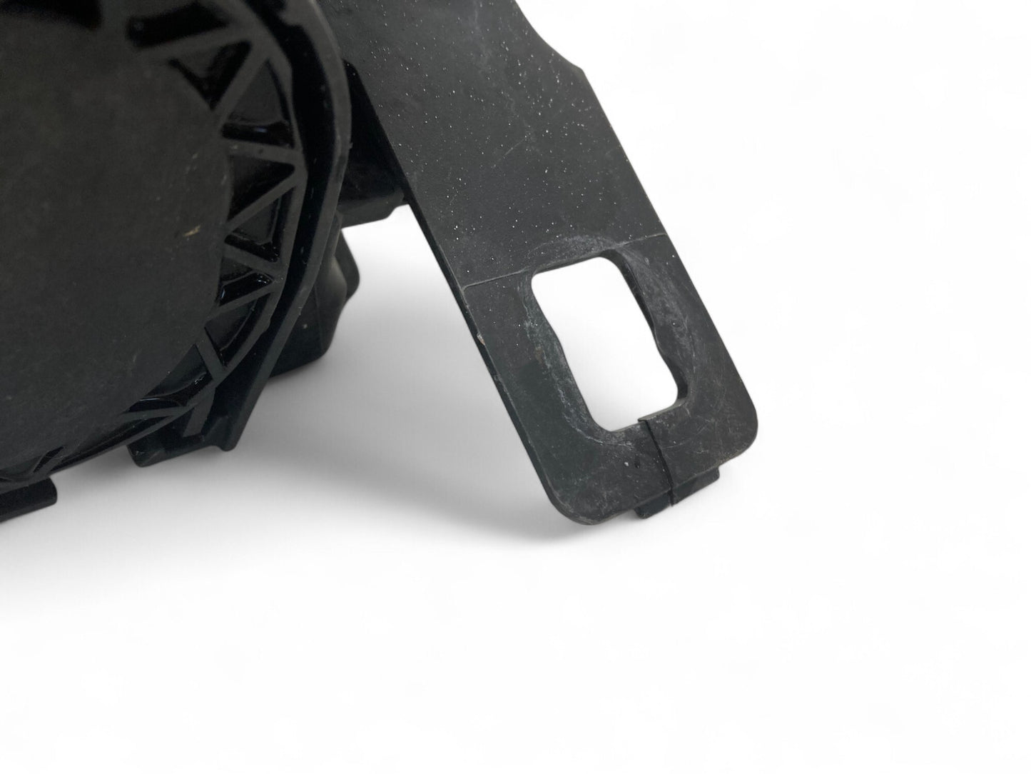 Mini Cooper Right Headlight Halogen Yellow Indicator 63122751870 07-15 R5x 506