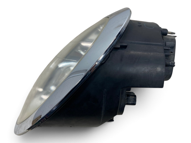 Mini Cooper Left Headlight Halogen 63126911705 02-04 R50 R52 R53 552