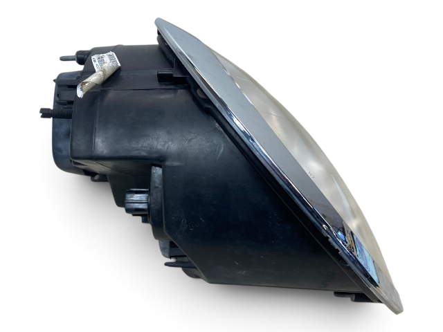 Mini Cooper Right Headlight Halogen 63126911706 02-04 R50 R53 552