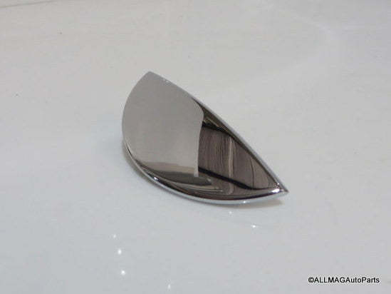 Mini Cooper Left Headlight Washer Cover NEW 63126922155 02-08 R50 R52 R53