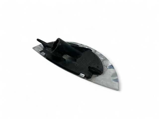 Mini Cooper Right Headlight Washer Cover 63126922156 2002-2008 R50 R52 R53