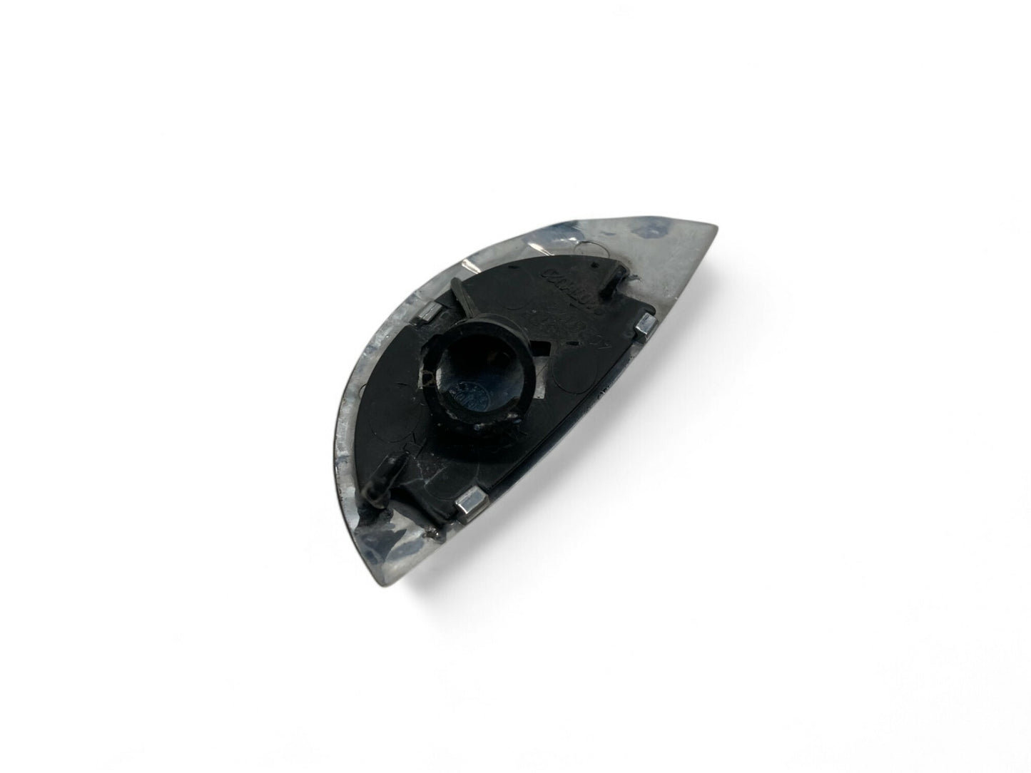 Mini Cooper Right Headlight Washer Cover 63126922156 2002-2008 R50 R52 R53