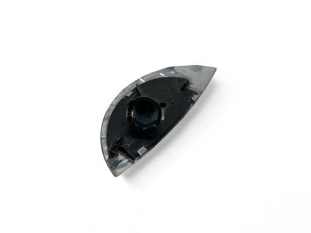 Mini Cooper Right Headlight Washer Cover 63126922156 2002-2008 R50 R52 R53