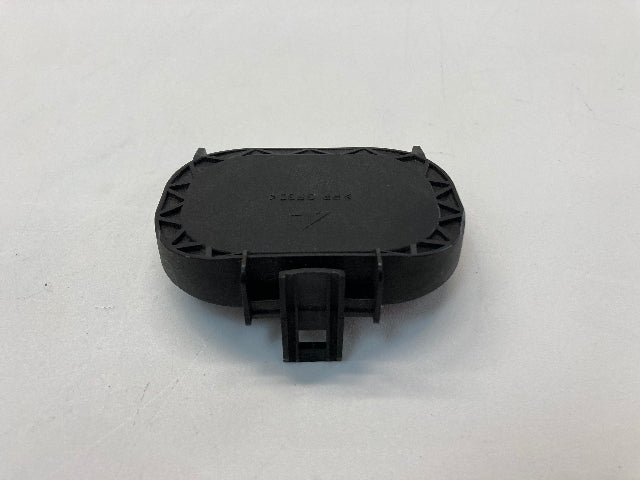 Mini Cooper Headlight High Beam Bulb Cover 63126934753 07-16 R5x R6x