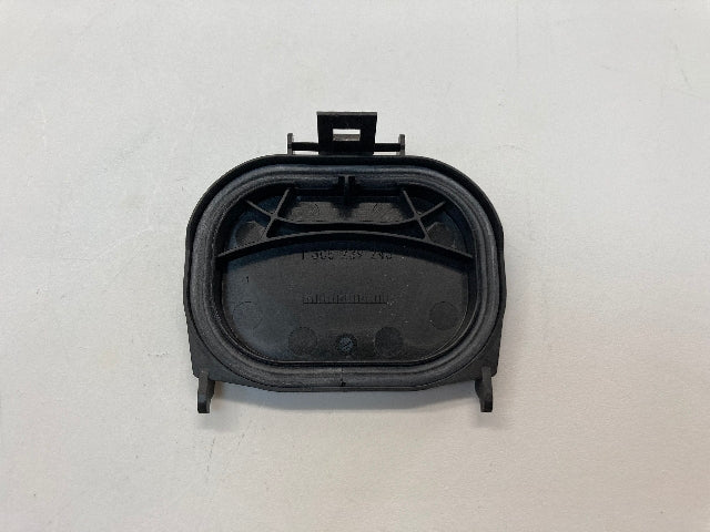 Mini Cooper Headlight High Beam Bulb Cover 63126934753 07-16 R5x R6x