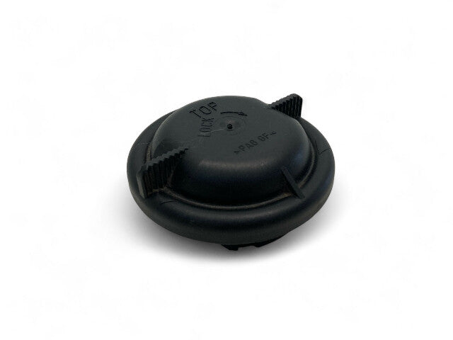 Mini Cooper Xenon Headlight High Beam Cover Cap 63126934754 05-08 R50 R52 R53