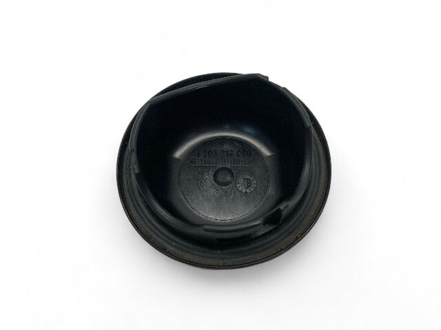 Mini Cooper Xenon Headlight High Beam Cover Cap 63126934754 05-08 R50 R52 R53