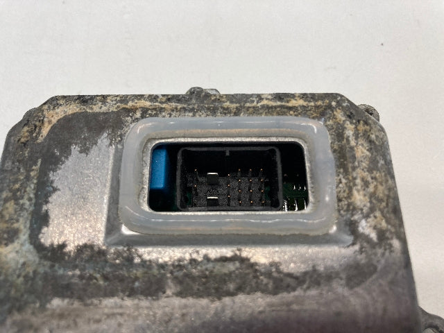 Mini Cooper Headlight Xenon HID Ballast 63127176068 02-08 R50 R52 R53