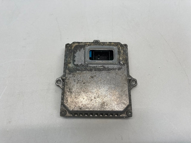 Mini Cooper Headlight Xenon HID Ballast 63127176068 02-08 R50 R52 R53