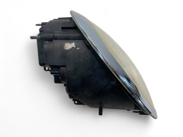 Mini Cooper Left Headlight Halogen 63127198733 2005-2008 R50 R52 R53 513