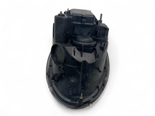 Mini Cooper Left Headlight Halogen 63127198733 2005-2008 R50 R52 R53 513