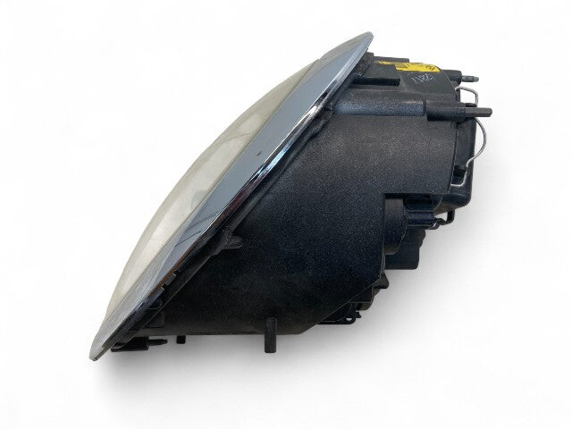 Mini Cooper Left Headlight Halogen 63127198733 2005-2008 R50 R52 R53 513