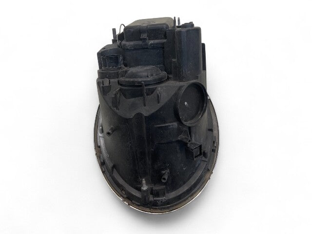 Mini Cooper Left Headlight Halogen 63127198733 2005-2008 R50 R52 R53 513