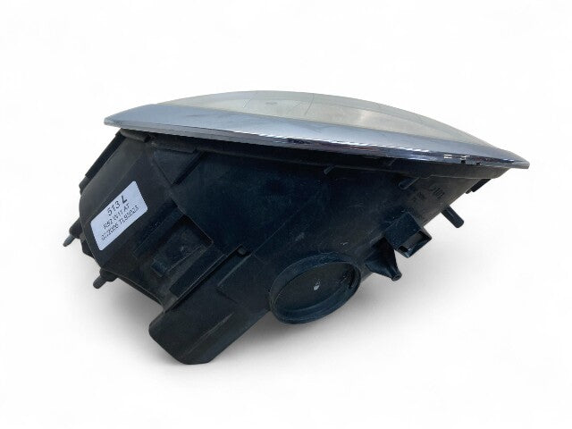 Mini Cooper Left Headlight Halogen 63127198733 2005-2008 R50 R52 R53 513