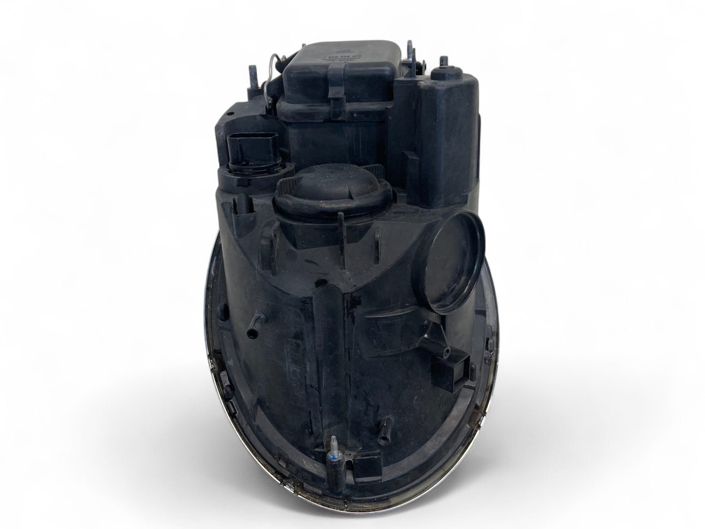 Mini Cooper Right Headlight Halogen 63127198734 2005-2008 R50 R52 R53 493