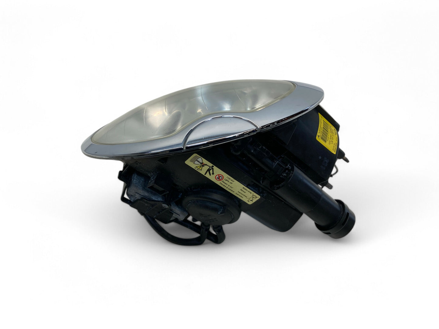 Mini Cooper Xenon Headlight Right 05-08 R50 R52 R53 427