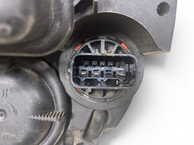 Mini Cooper Xenon Right Headlight 63127198740 2005-2008 R50 R52 R53 543