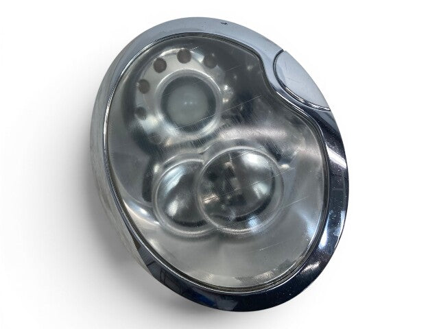 Mini Cooper Xenon Right Headlight 63127198740 2005-2008 R50 R52 R53 543