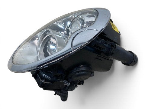 Mini Cooper Xenon Right Headlight 63127198740 2005-2008 R50 R52 R53 545