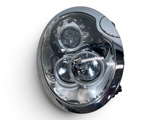 Mini Cooper Xenon Right Headlight 63127198740 2005-2008 R50 R52 R53 545