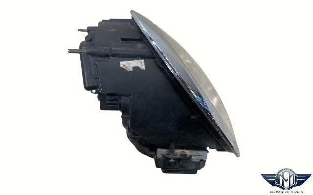 Mini Cooper Xenon Right Headlight 63127198740 2005-2008 R50 R52 R53 561